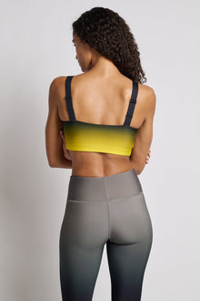 Zara Terez | Duoknit Soul Ombre Bra | Ombre