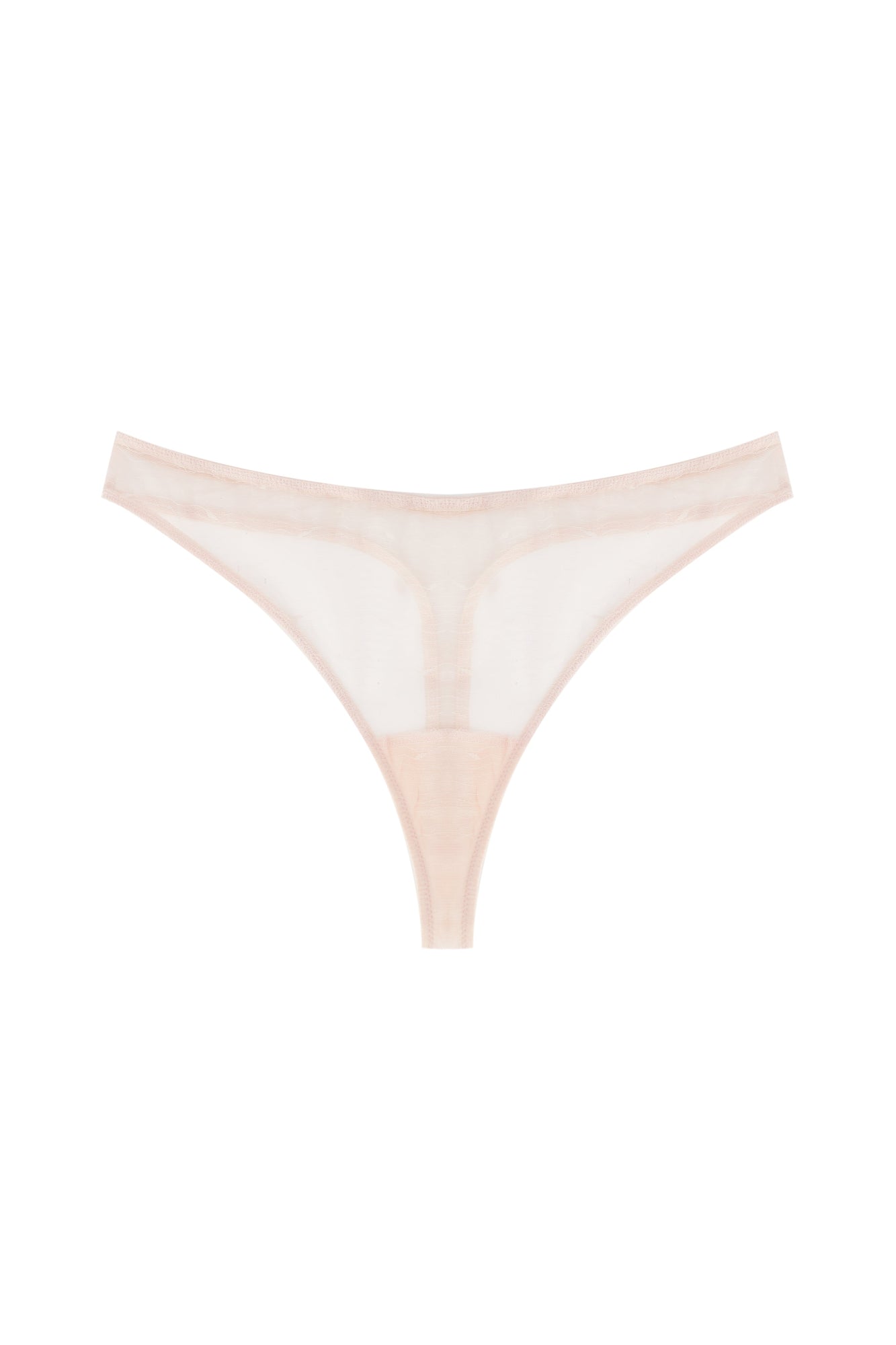 Kate Thong | Rice