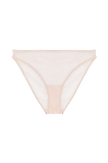 Kate Brief | Rice