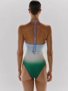 Rho One Piece | Algae