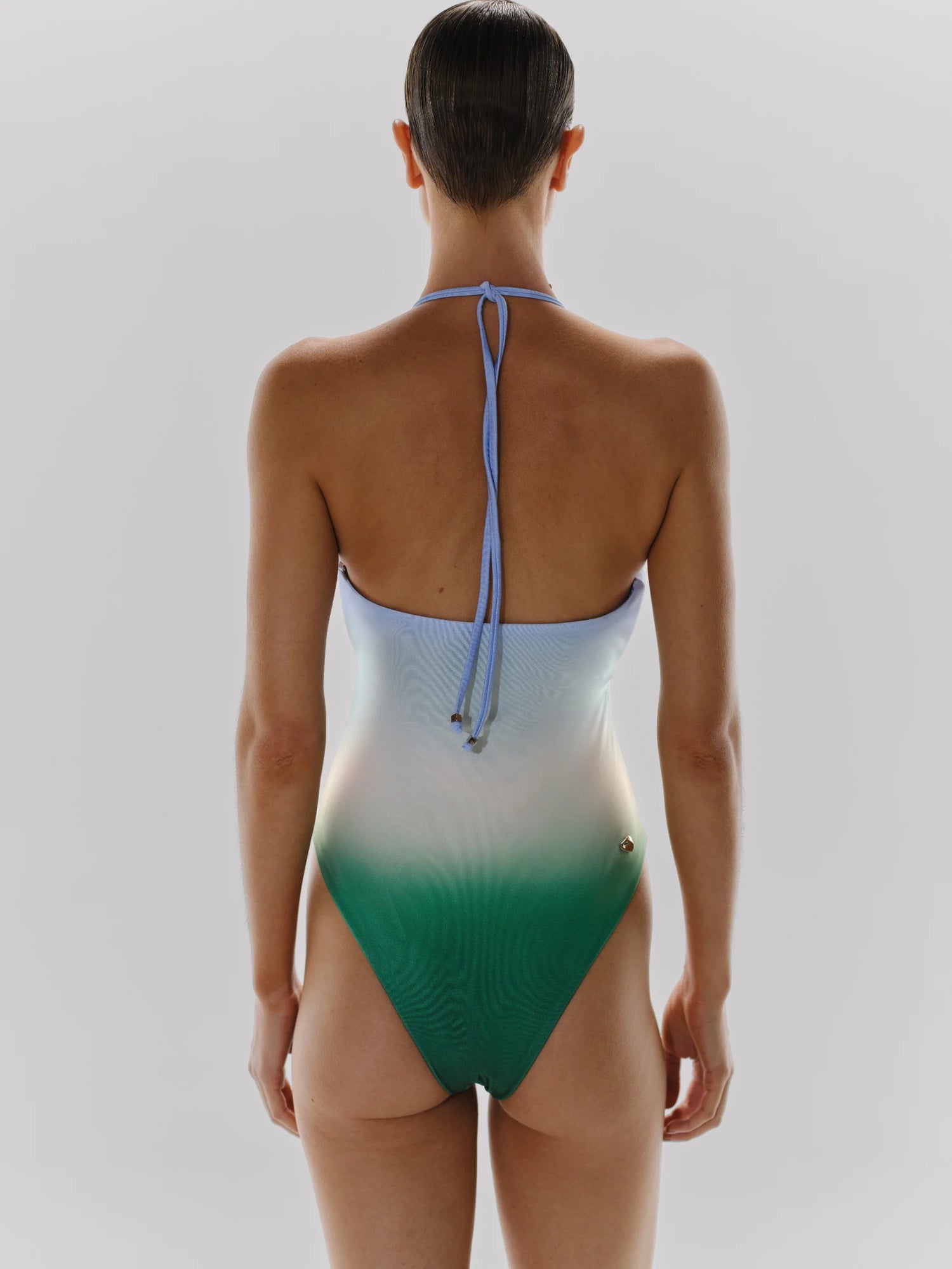Rho One Piece | Algae