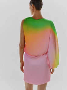 Dolly Mini Dress | Mil Colores
