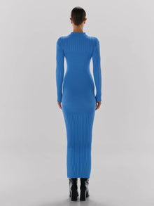 Aika Maxi Dress | Seas