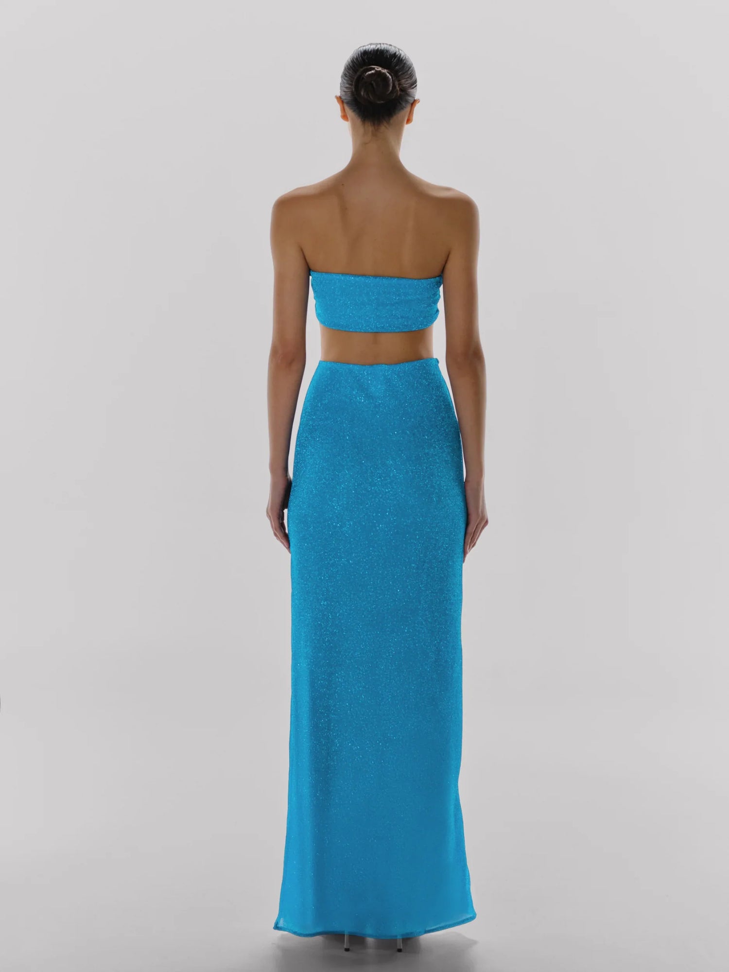 Mambo Maxi Dress | Juno