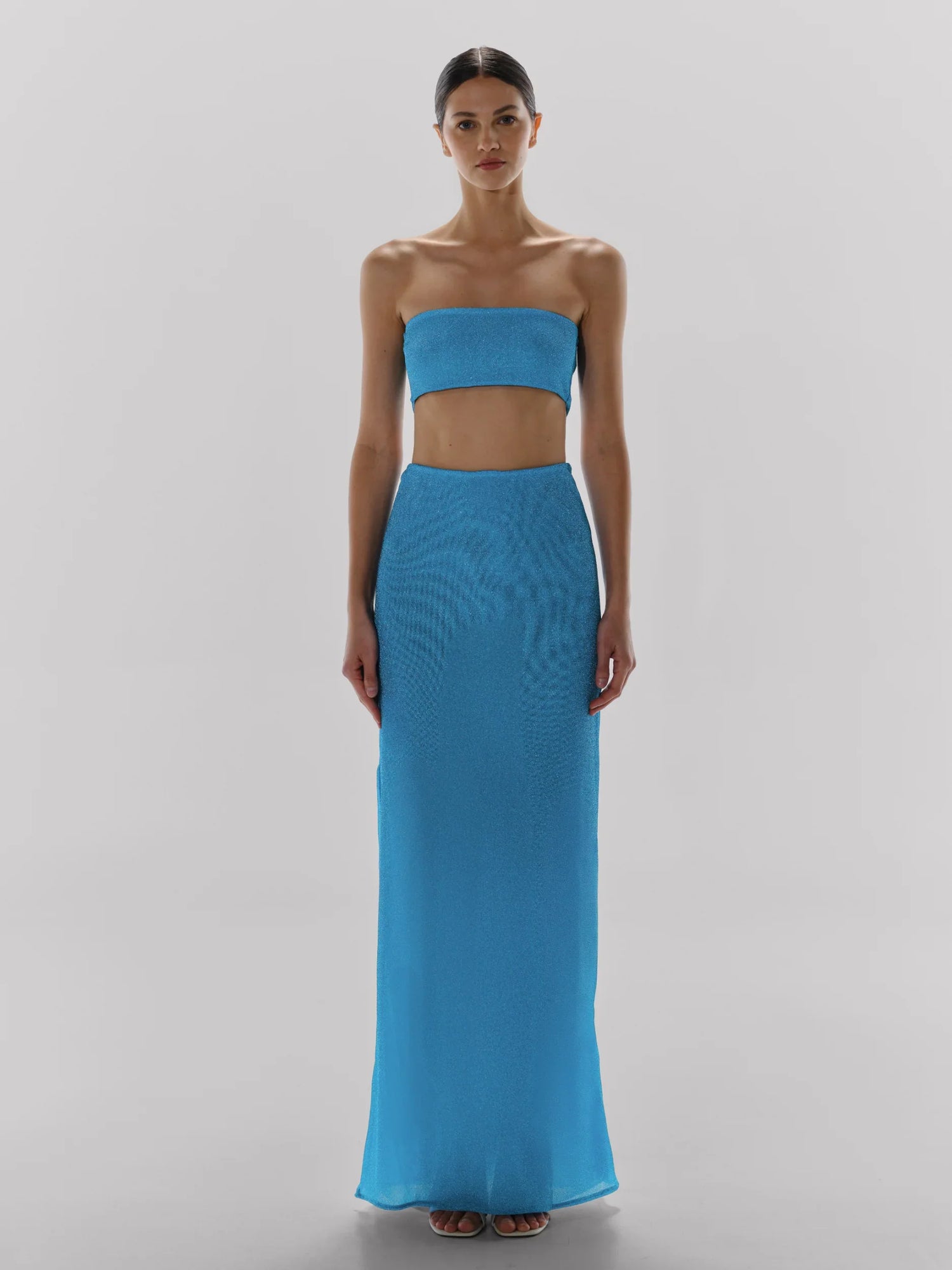 Mambo Maxi Dress | Juno