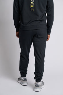 Rhone | Dreamstate Jogger | Black
