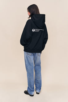 Womens | Guizio Pullover Hoodie | Business Pro