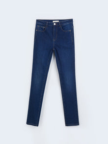 Jeans | Blue