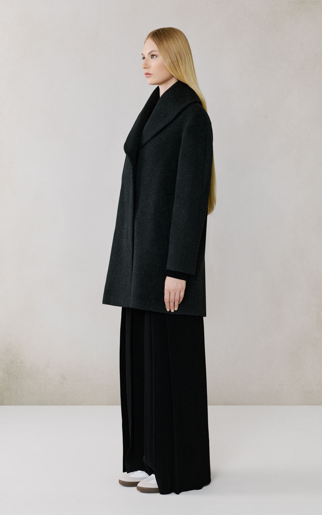 Black Heather