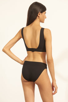 Mare Classic Bikini Bottom Saf