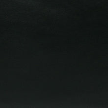 Versace | Pre-Owned Medusa Clutch | Black