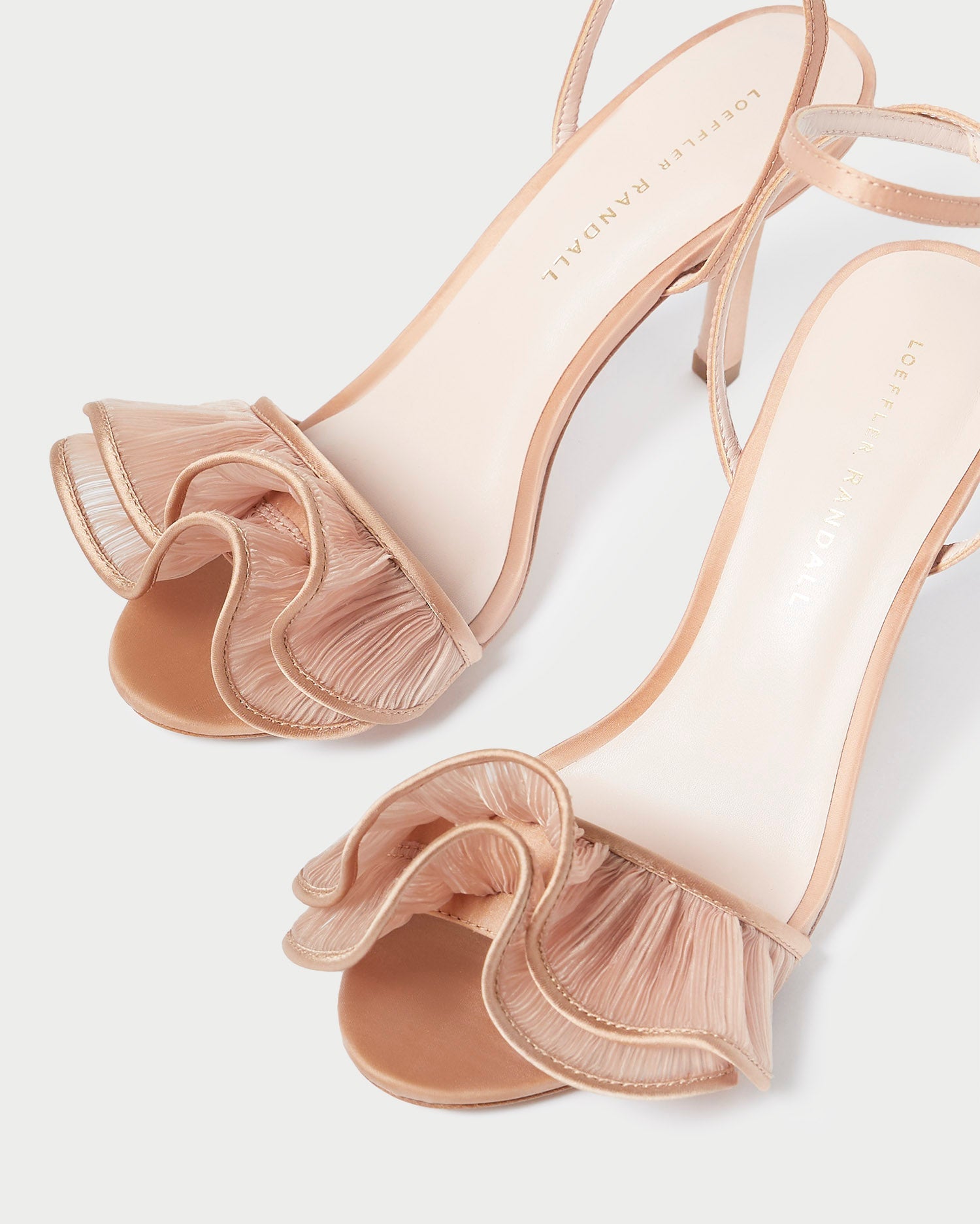 Color: Beauty
