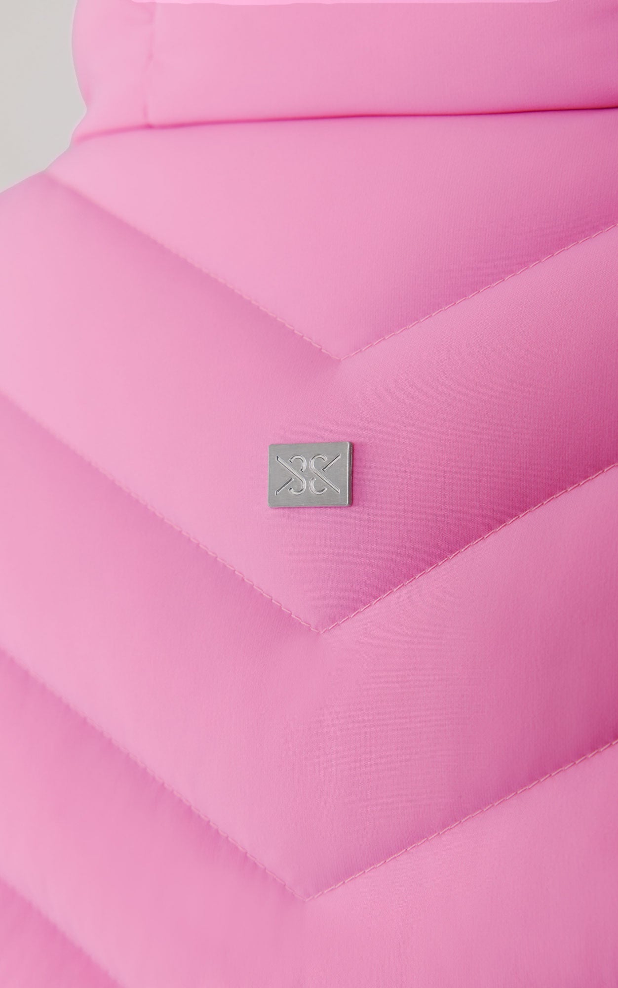 Pink Treat