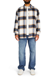 Mens | Wesley Jean | Low Tide