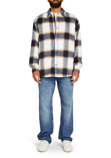 Mens | Wesley Jean | Low Tide