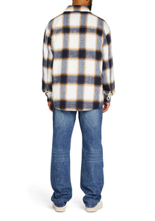 Mens | Wesley Jean | Low Tide
