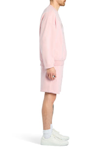 Mens | Royce Short | Mauve