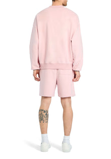 Mens | Royce Short | Mauve