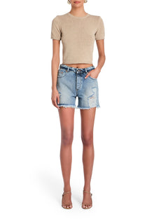 Womens | Mia Short | Sorrento