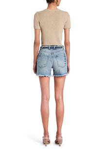 Womens | Mia Short | Sorrento