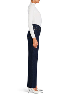 Womens | Meg Bodysuit | White