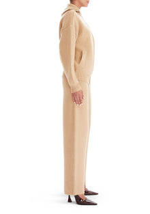 Womens | Avalon Jacket | Tan