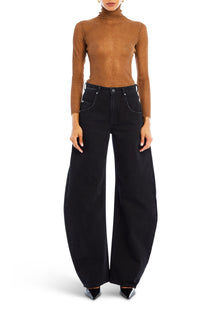Womens | Piper Top | Camel