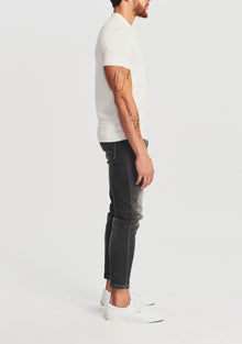 Mens | Rafael Polo | White