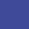 royal blue color swatch | Swatch | Exclude