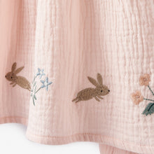 Girls | Top + Pant Set | Pink