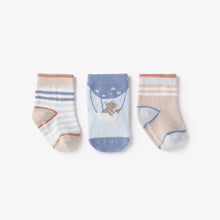 Boys | Magical Adventure Socks 3pk | Multi