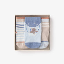 Boys | Magical Adventure Socks 3pk | Multi