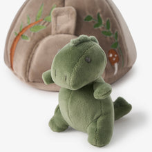 Unisex | Dinosaur Friends Activity Toy Set | Multi