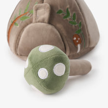 Unisex | Dinosaur Friends Activity Toy Set | Multi