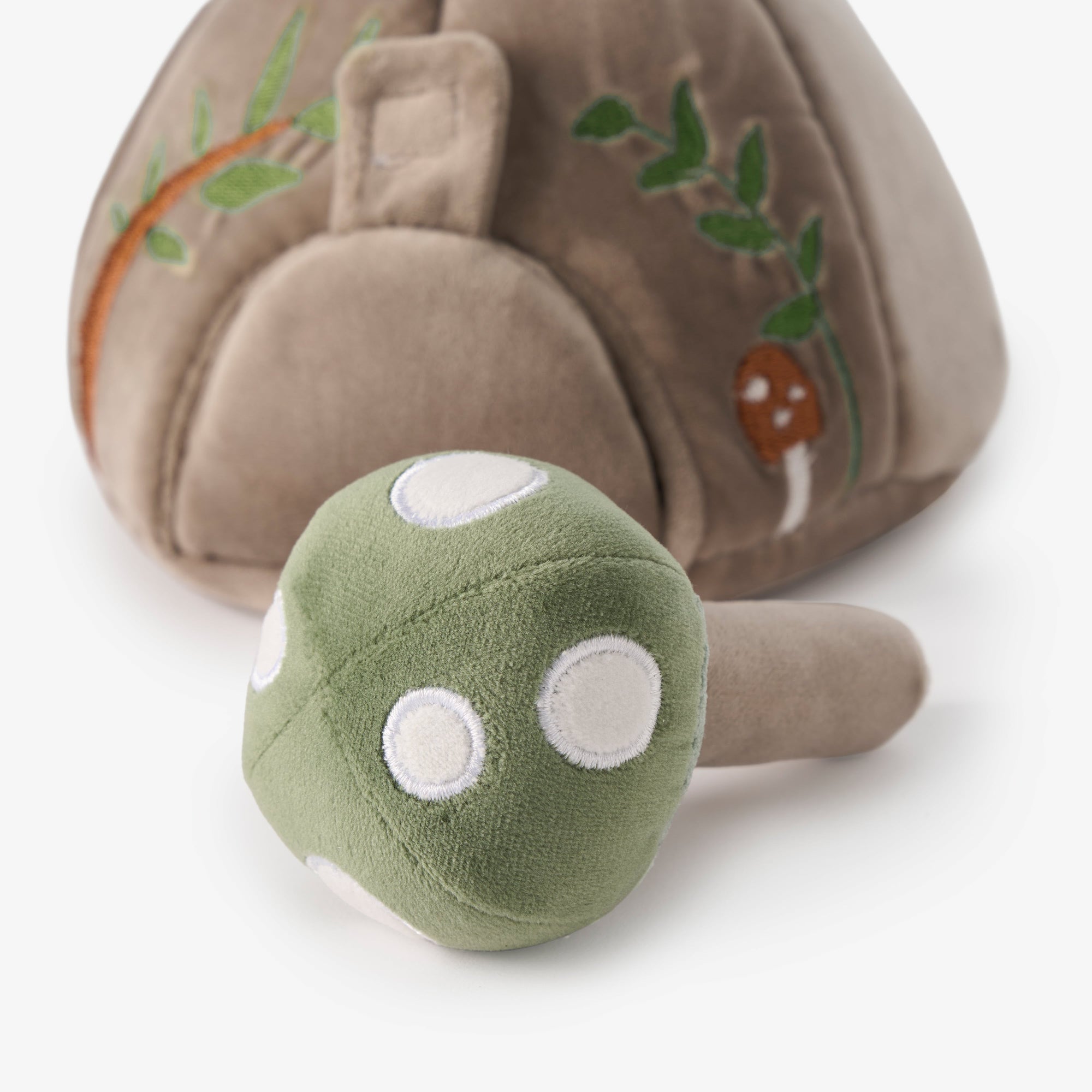 Unisex | Dinosaur Friends Activity Toy Set | Multi