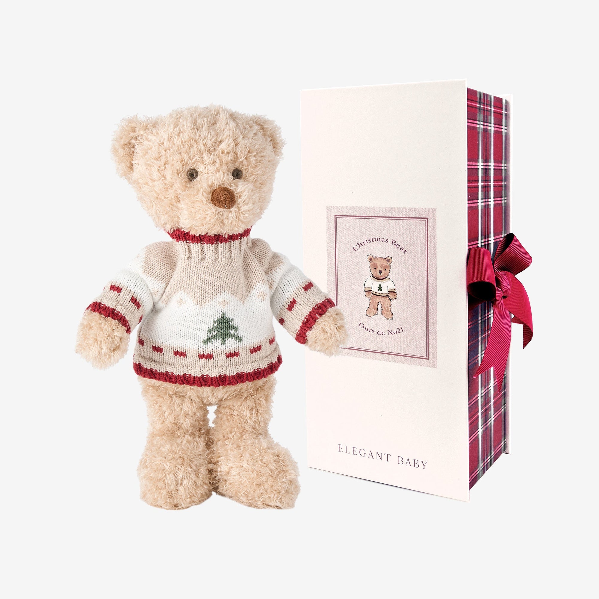 Unisex | Gift Box | Multicolor