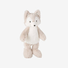 Unisex | Wolf 9