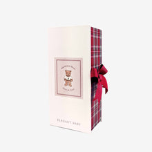 Unisex | Gift Box | Multicolor