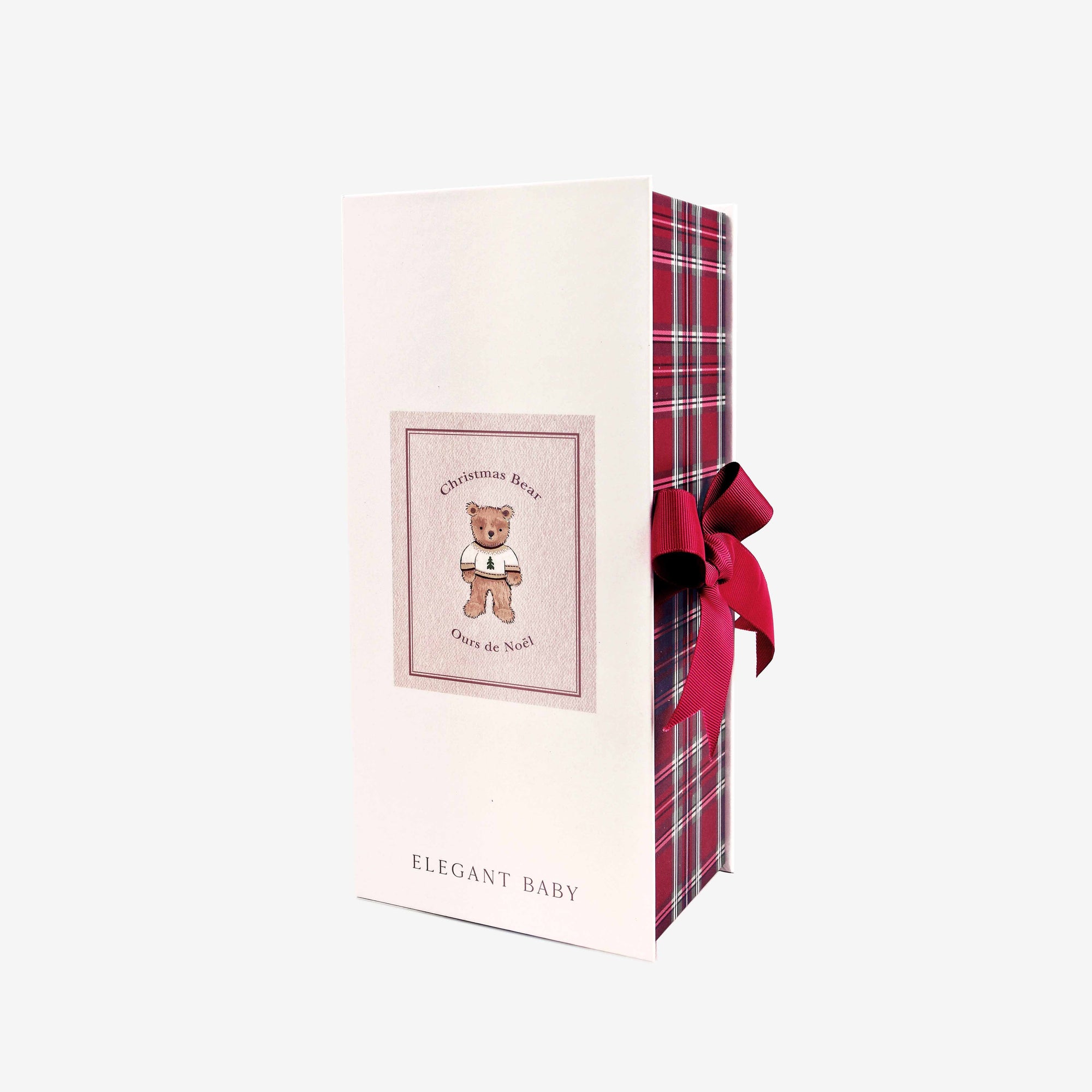 Unisex | Gift Box | Multicolor