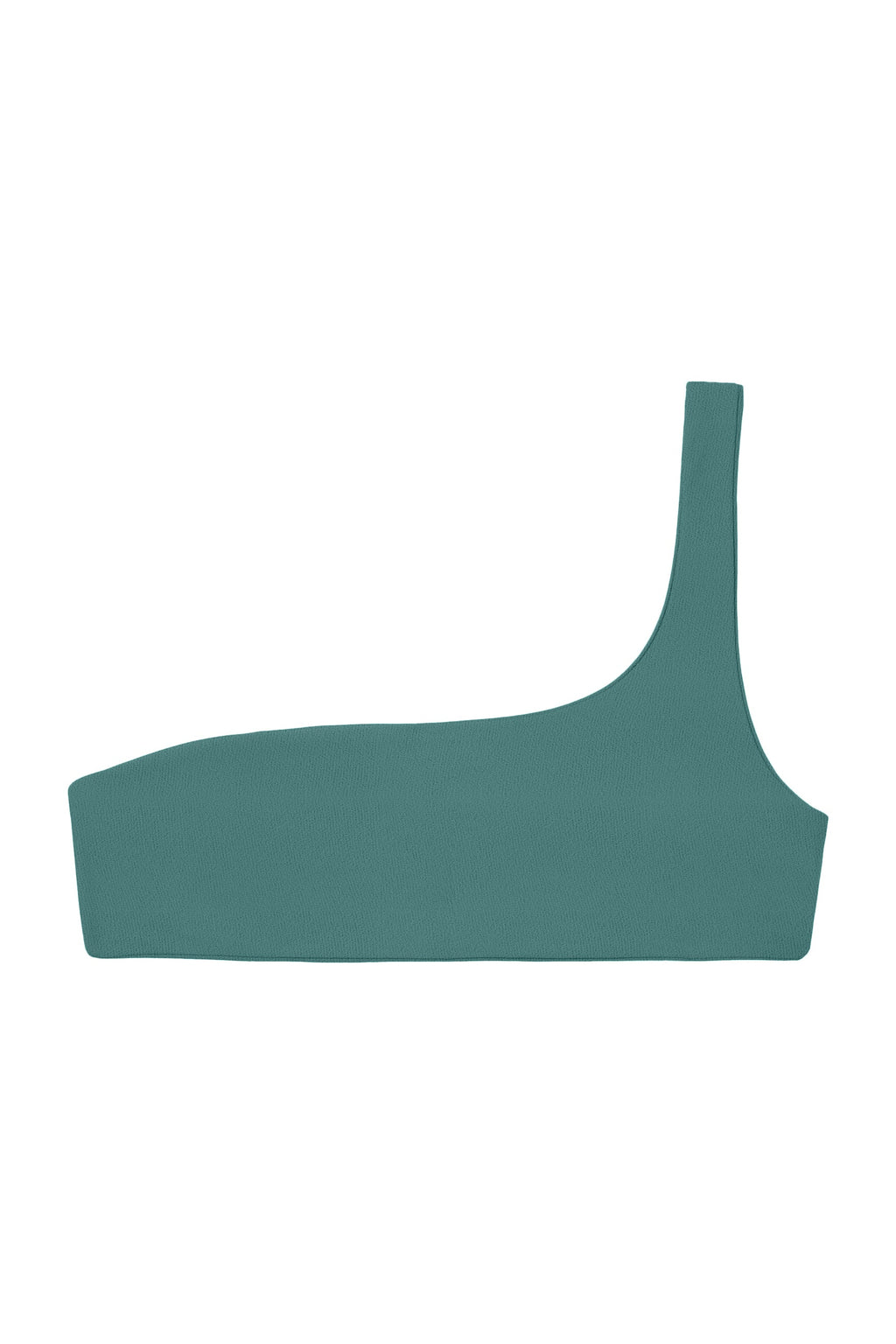 Eliza Top | Fiji Terry Sheen