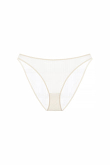 Honeycomb Brief | Mastic