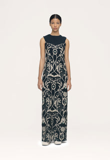 Espinela-Gema-Maxi-Dress-14035