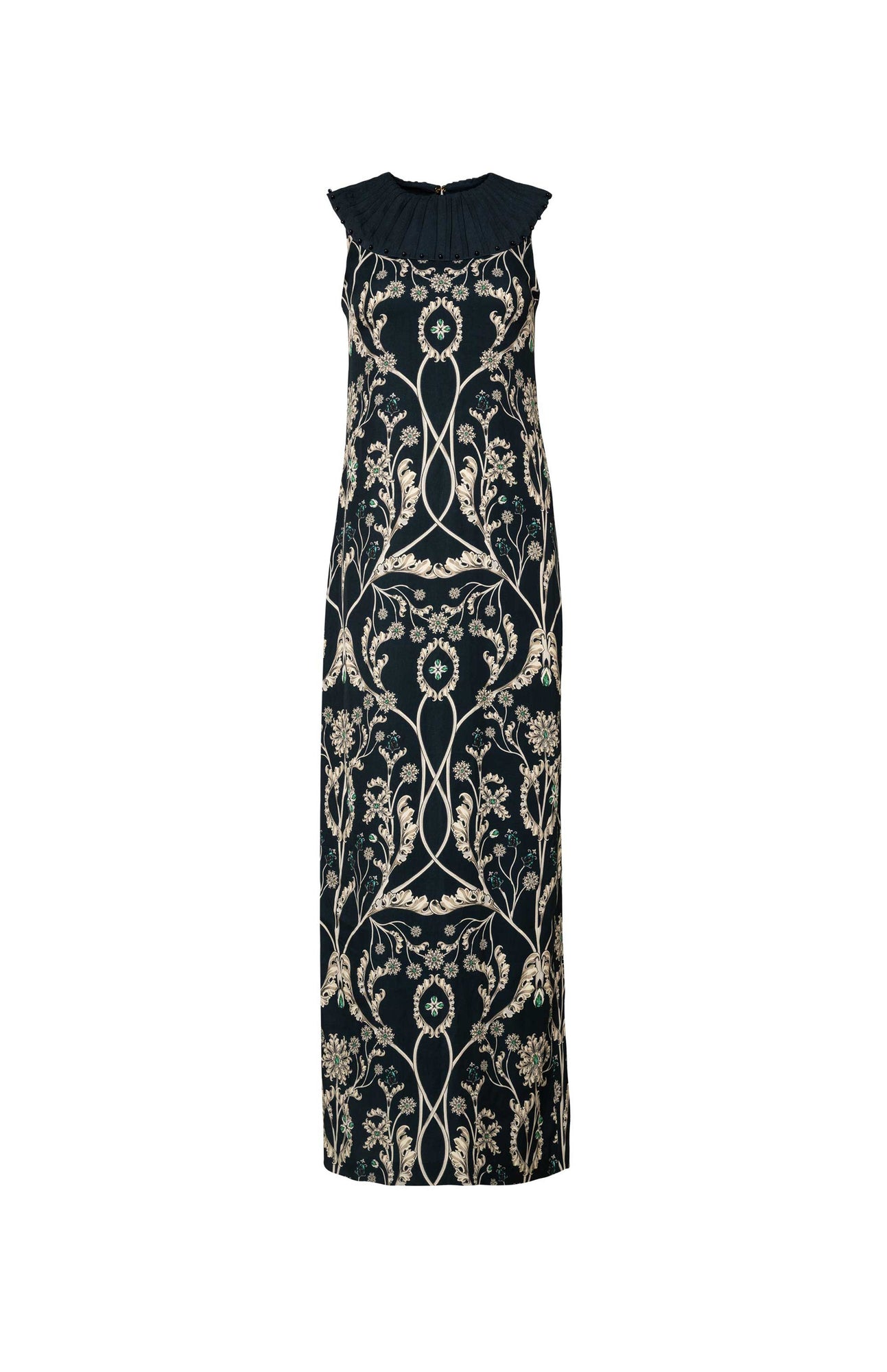 Espinela-Gema-Maxi-Dress-14035-HOVER