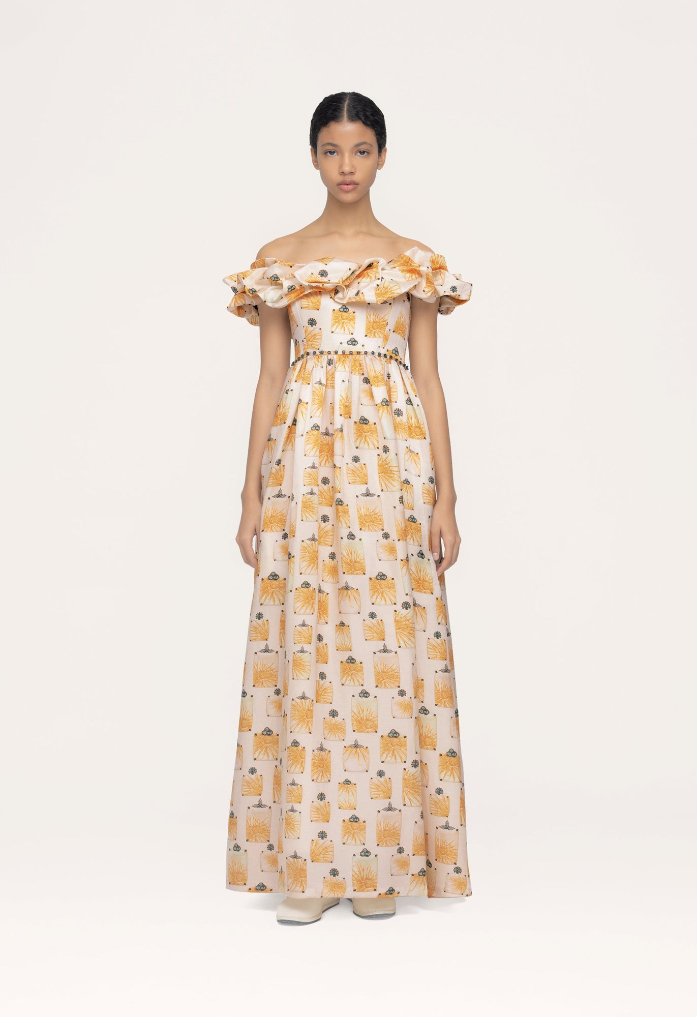 Espliego-Bisuteria-Maxi-Dress-14044