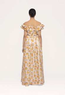 Espliego-Bisuteria-Maxi-Dress-14044