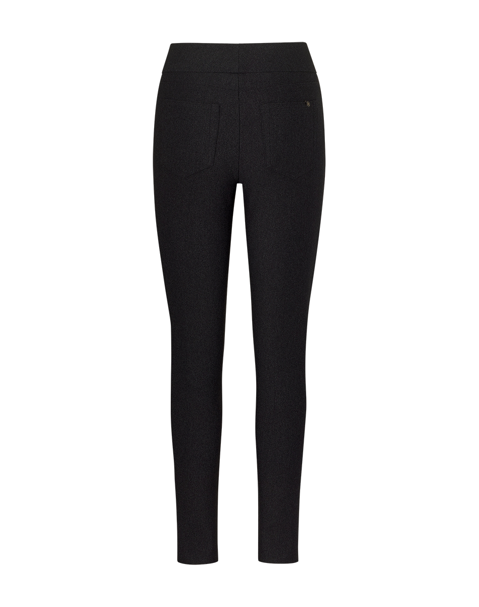 EverReady Pant