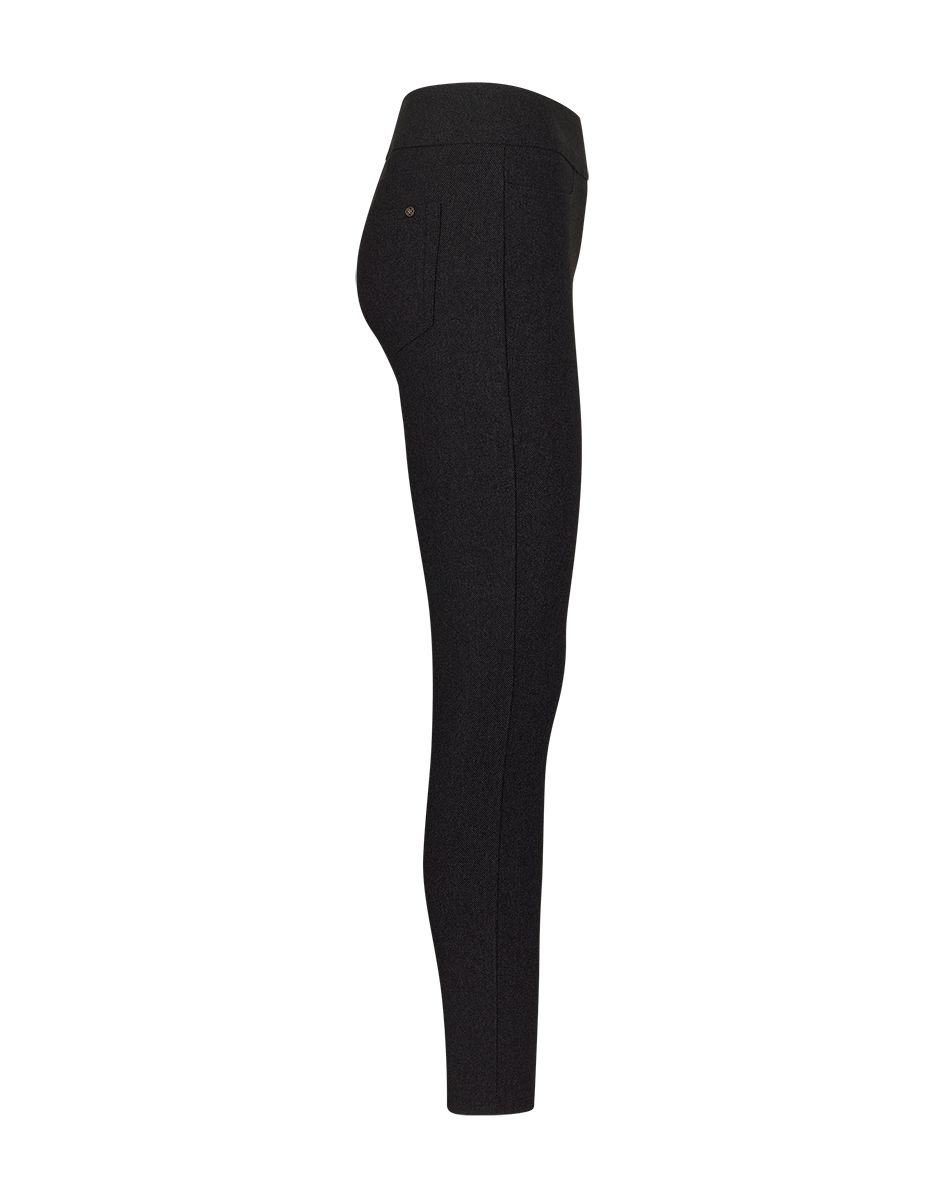 EverReady Pant