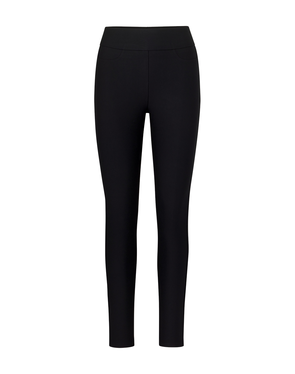 EverReady Pant