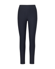 EverReady Pant