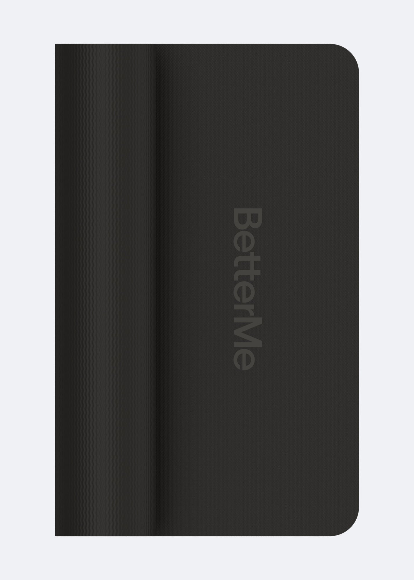 Everyday Exercise Mat | Black
